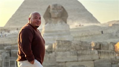 مصوّر فيديو