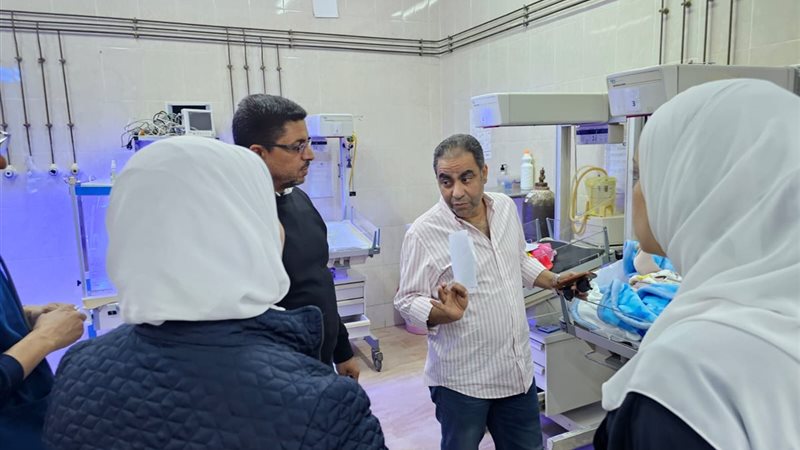 صورة واقعيه