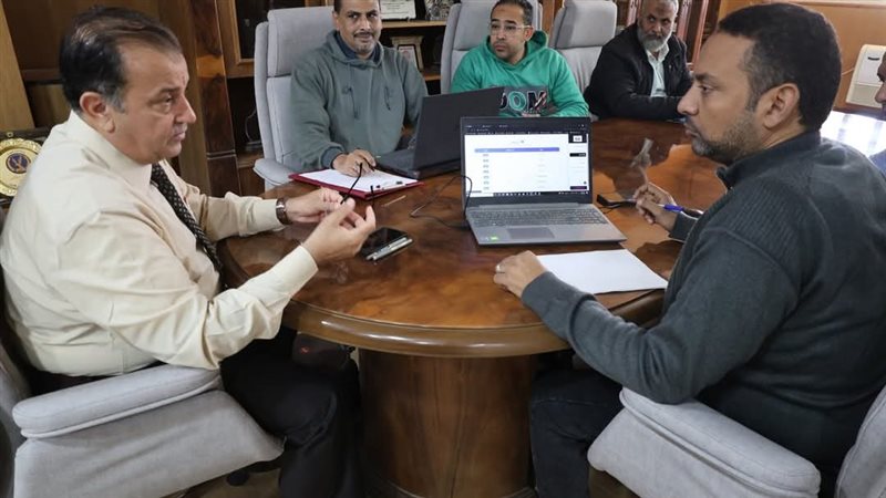 أرشيفية