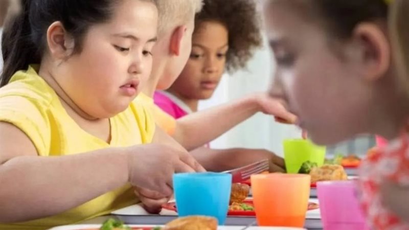 نصائح لإبعاد الأطفال