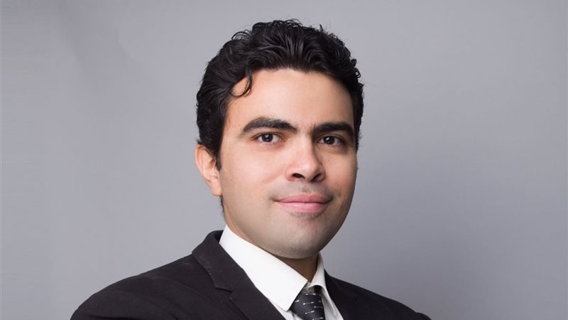 دكتور أحمد فوزي