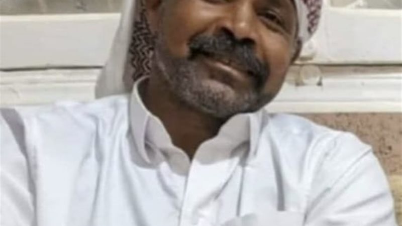 احالة أوراق المتهمين