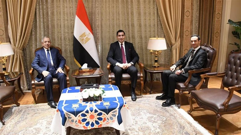 جوهر نبيل
