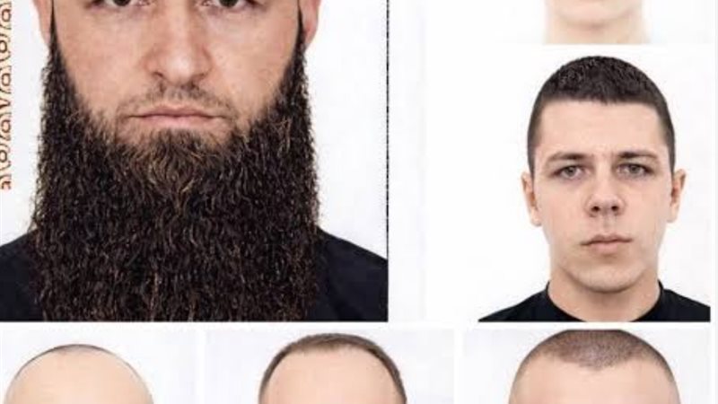 عصابة إيفان الأوكرانية