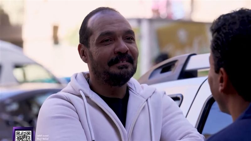 سائق أوبر
