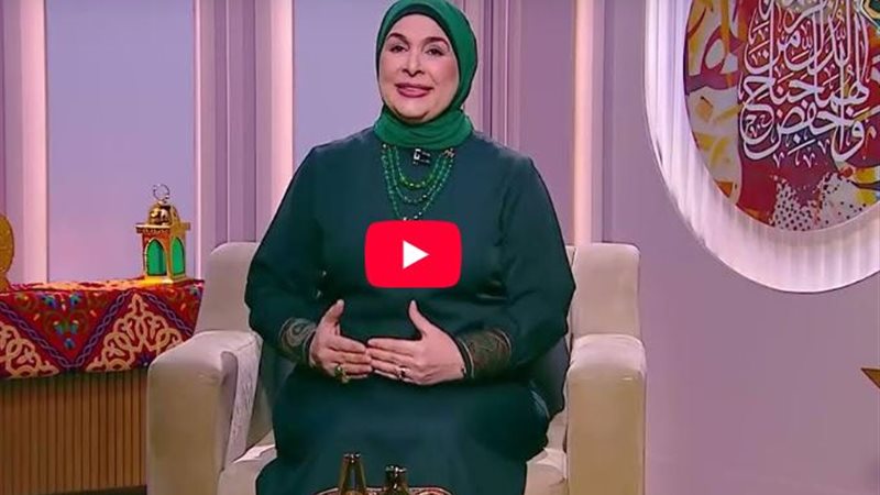  سماح عبد الفتاح،