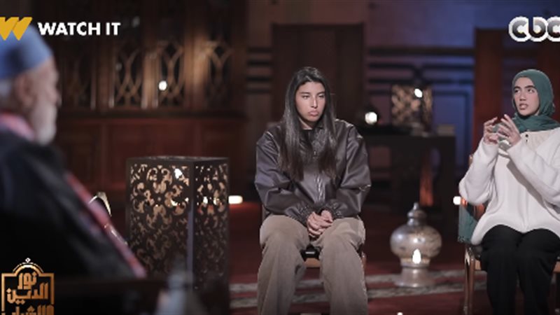 أروى أحمد