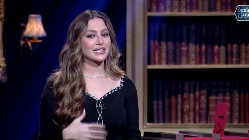 مرام علي 