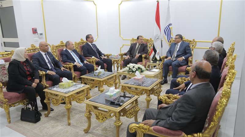 قنا