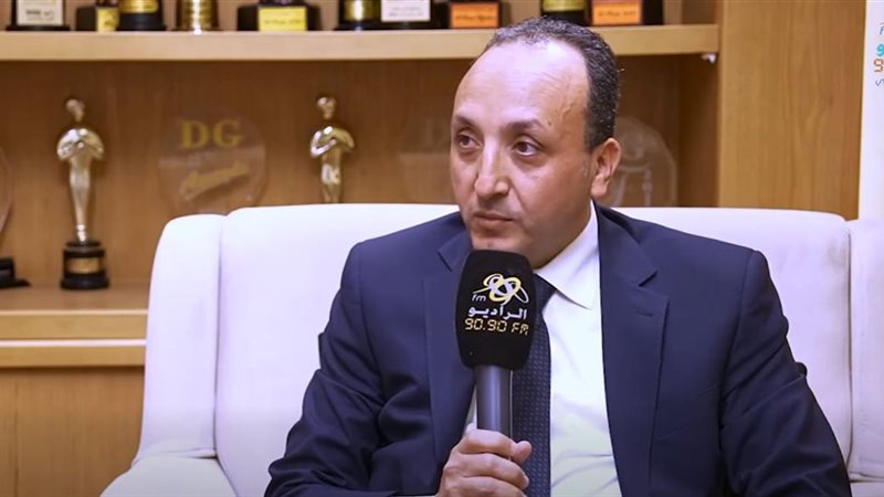 هاني يونس 