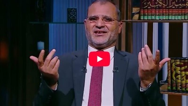 الدكتور نادي عبدالله،
