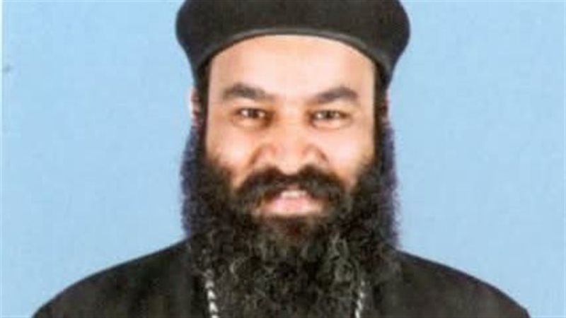 القمص تادرس عطية