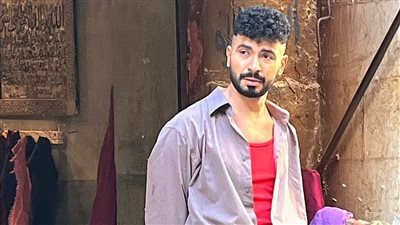 محمد أنور: انتقادات حلقتي في مناعة غير موضوعية.. الموضة تتكرر