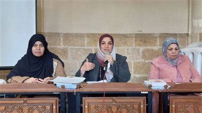 بين العطاء والإخلاص.. هل يكفي المال وحده ليكون الإنفاق مقبولًا في رمضان؟