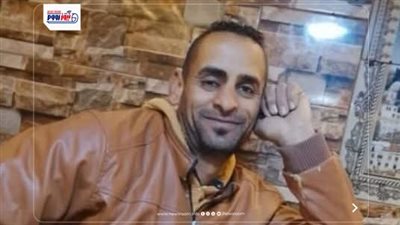 حسن الخاتمة.. وفاة شاب أثناء صلاة التراويح بالفيوم في مشهد مؤثر يهزأهالي طامية