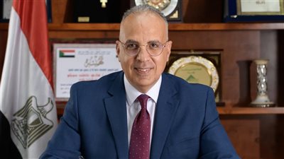 ختام برنامج 