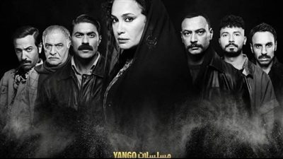 مسلسل مناعة الحلقة 5 .. هند صبري ترفض هدية رياض الخولي |تفاصيل