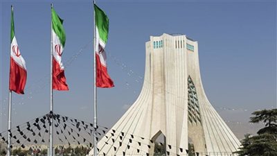 مفاوضات نووية مشروطة بحسن النية.. إيران تستعرض شروطها مع واشنطن