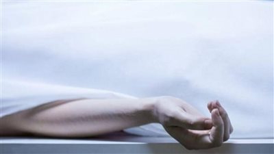 «أمن قنا» يكثف جهود البحث لكشف لغز مقتل شاب رميًا بالرصاص في الراهمة بقفط