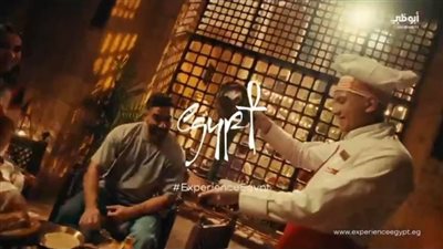  ترويجًا للسياحة في رمضان وعيد الفطر.. إطلاق حملة 