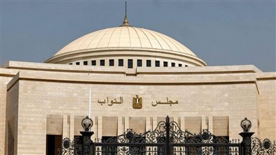 ملفات على مائدة زراعة النواب بعد العيد.. الأمن الغذائي أبرزها
