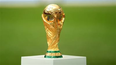 مونديال 2026: فيفا يندّد بارتفاع أسعار المواصلات إلى الملعب انطلاقا من نيويورك