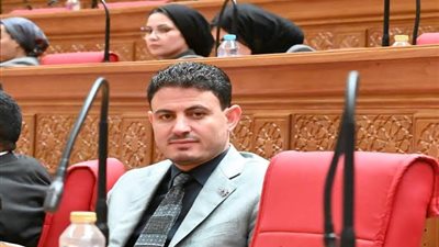 برلماني: رسائل الرئيس السيسي حاسمة لحماية المواطنين وضبط الأسواق