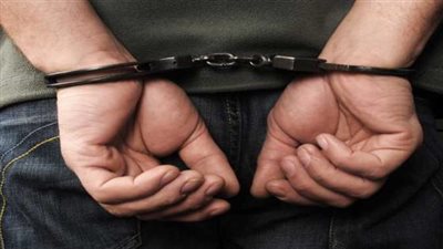 ضبط صاحب كيان تعليمي وهمي بمدينة نصر للنصب على المواطنين بشهادات مزيفة