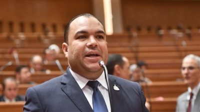 حزب المؤتمر: الدولة لن تسمح باستغلال الأزمات أو التلاعب بقوت المواطنين
