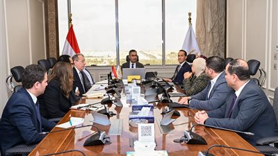 وزيرالتموين: التعاون مع حياة كريمة يهدف لتحويل المبادرات لنتائج تخدم المواطن