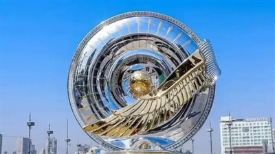خبير لوائح يحسم الجدل لـ«نيوز رووم» حول هوية بطل الدوري حال التساوي بالنهاية