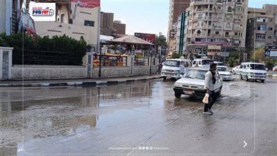 الأرصاد تكشف لـ«نيوز رووم».. لماذا تشهد مصر تقلبات جوية هذه الأيام؟