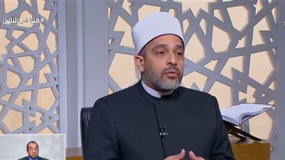 دار الإفتاء: راتب الزوجة العاملة ليس مُلزمًا للإنفاق على البيت شرعًا