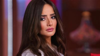بيان حاسم من دفاع زينة بشأن قضية التعدى على نجليها وتحذير لمروجي الشائعات