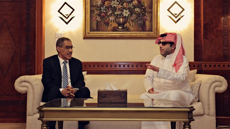 تركي آل الشيخ 