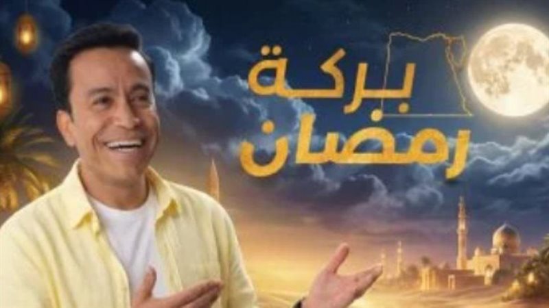 سامح حسين 