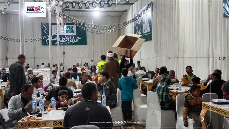 فوائد إفطار صائم