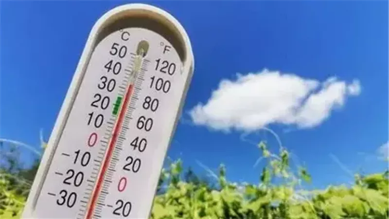 حالة الطقس اليوم