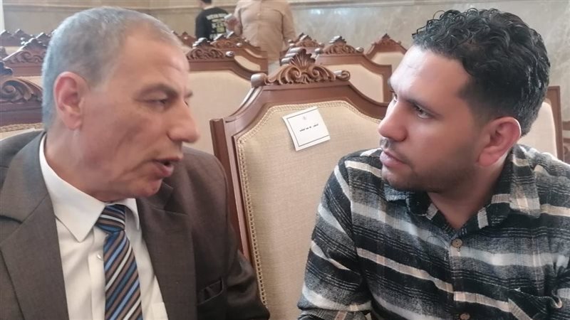 د. بشير دعبس 