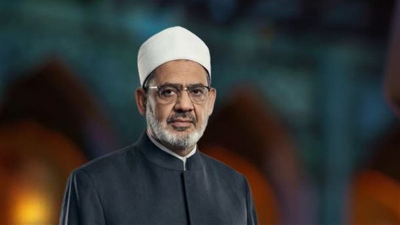 د.أحمد الطيب شيخ