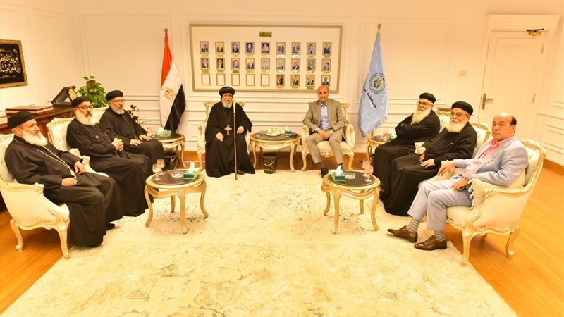 صورة واقعيه