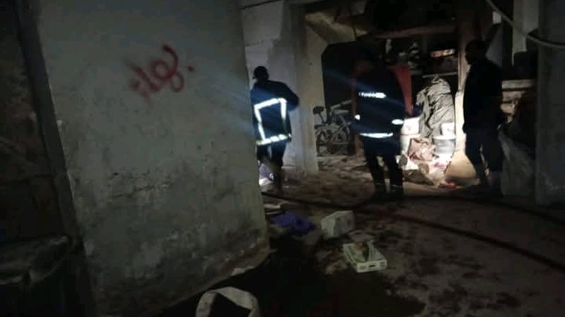 صورة واقعيه
