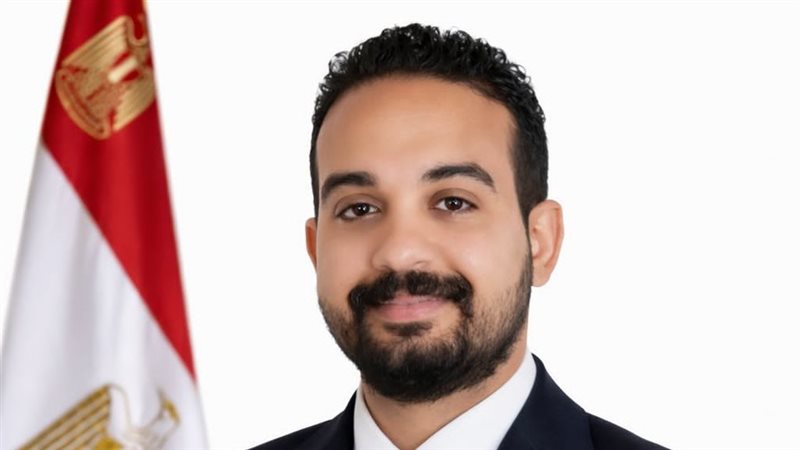 أحمد خالد