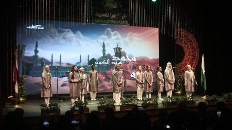 الفاعلية 