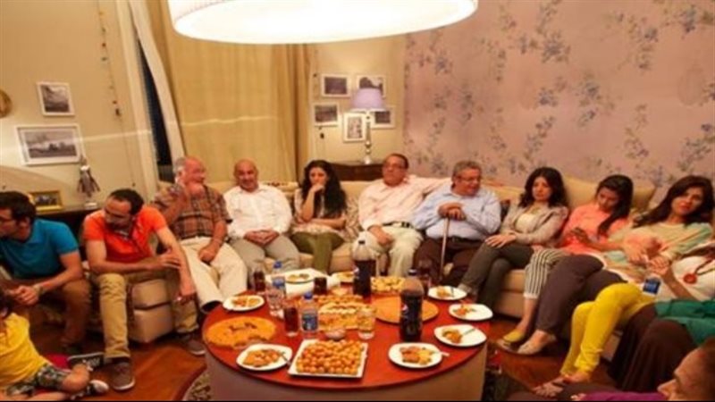 الابراج