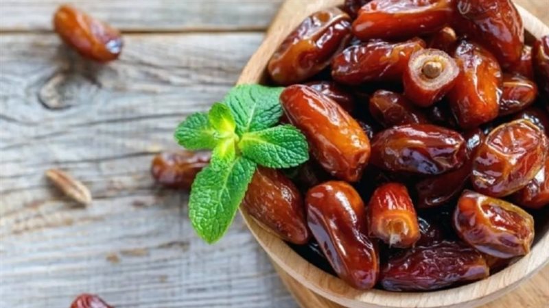كيف تحافظ على اليقظة
