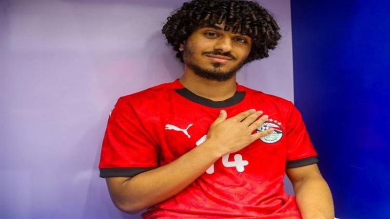 كريم أحمد 