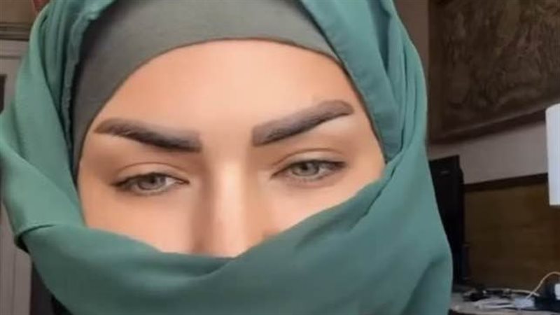 سما المصري 