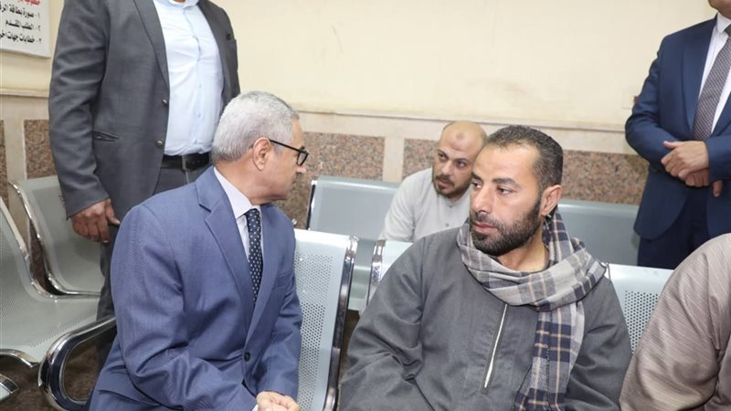 اللواء عبد الله عبد