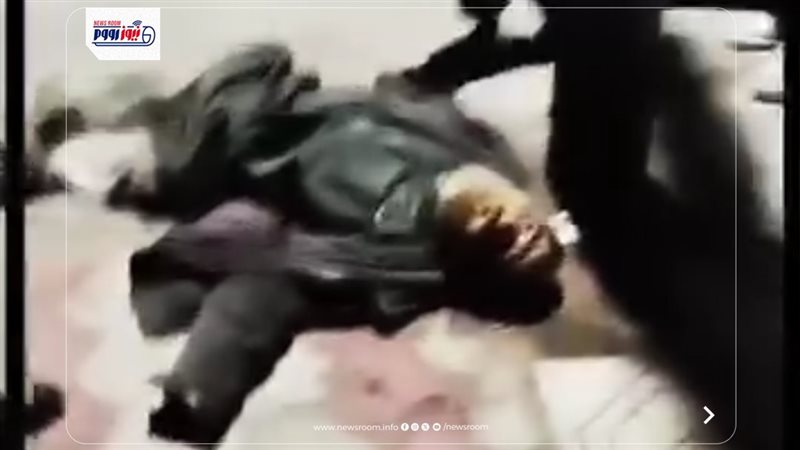 المهندس 